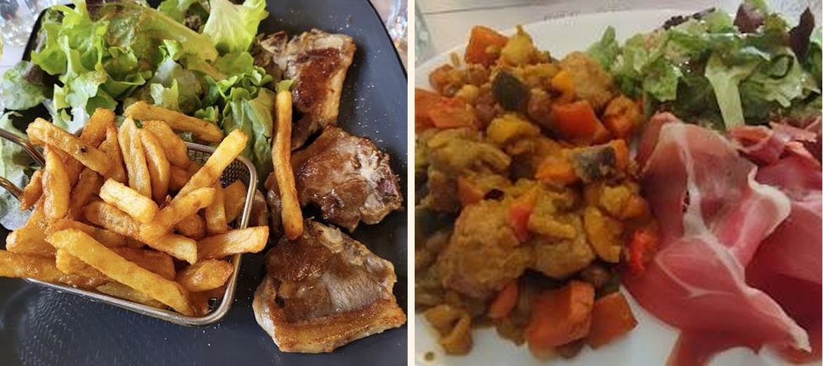 Le Grand Café - Gallery Image 3