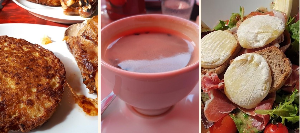 Le Grand Café - Gallery Image 7