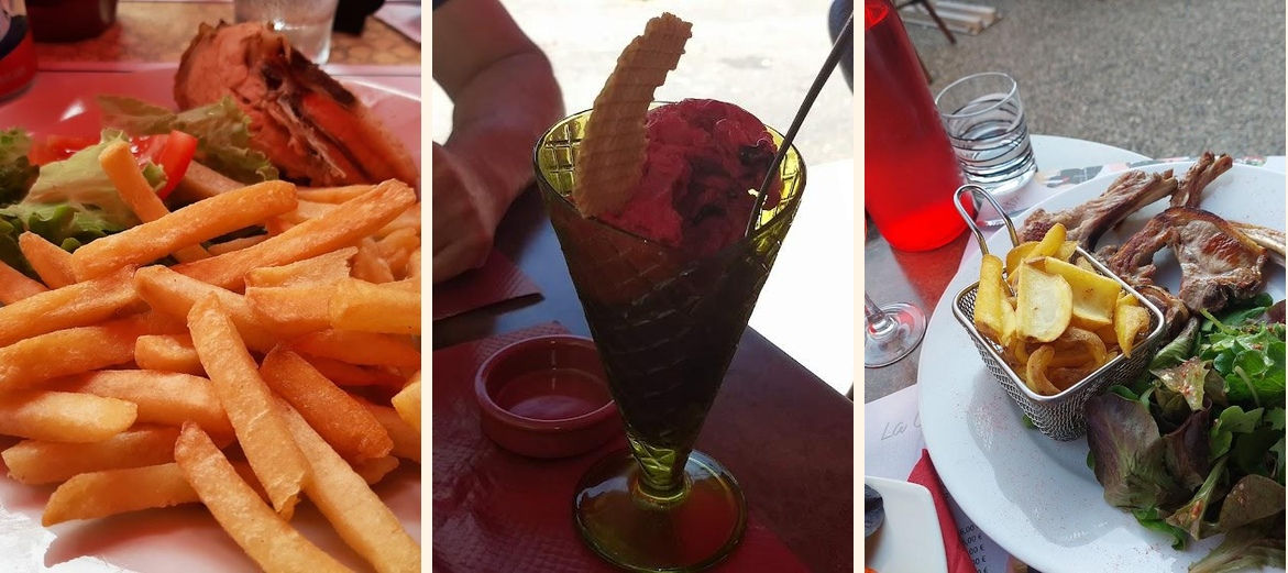 Le Grand Café - Gallery Image 8